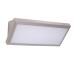  APPLIQUE MURALE IP65 SAMPER LE 