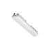  APPLIQUE DE PLAFOND IP65 POP 5 