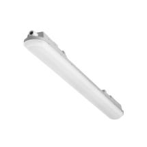  APPLIQUE DE PLAFOND IP65 POP 1 