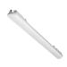  APPLIQUE DE PLAFOND IP65 POP 1 