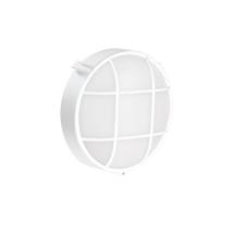  APPLIQUE DE PLAFOND IP44 FOND 