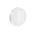  APPLIQUE DE PLAFOND IP44 FOND 