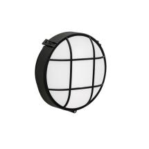  APPLIQUE DE PLAFOND IP44 FOND 