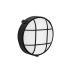  APPLIQUE DE PLAFOND IP44 FOND 