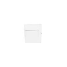  ENCASTRES DE MUR IP65 NOD SQUA 