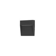  ENCASTRES DE MUR IP65 NOD SQUA 