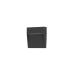  ENCASTRES DE MUR IP65 NOD SQUA 