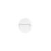  ENCASTRES DE MUR IP65 NOD ROUN 
