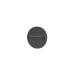  ENCASTRES DE MUR IP65 NOD ROUN 