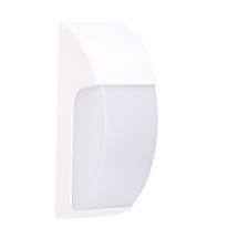  APPLIQUE MURALE IP65 AREA E27 