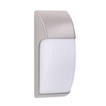  APPLIQUE MURALE IP65 AREA E27 