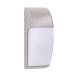  APPLIQUE MURALE IP65 AREA E27 