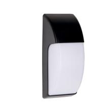  APPLIQUE MURALE IP65 AREA E27 