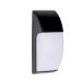  APPLIQUE MURALE IP65 AREA E27 