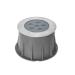  ENCASTRES DE SOL IP65-IP67 RIN 