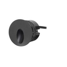  ENCASTRES DE MUR IP65 ICON ROU 