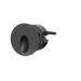  ENCASTRES DE MUR IP65 ICON ROU 