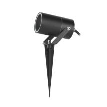  PROJECTEUR ET SPOT IP65 HIT GU 