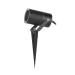  PROJECTEUR ET SPOT IP65 HIT GU 