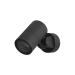  PROJECTEUR ET SPOT IP65 ELEVE 