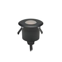  ENCASTRES DE SOL IP65-IP67 SEN 