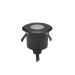  ENCASTRES DE SOL IP65-IP67 SEN 