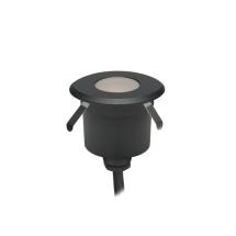  ENCASTRES DE SOL IP65-IP67 SEN 