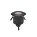  ENCASTRES DE SOL IP65-IP67 SEN 