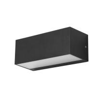  APPLIQUE MURALE IP65 ARA BIG E 