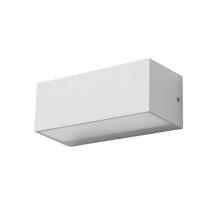 APPLIQUE MURALE IP65 ARA BIG E 