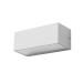  APPLIQUE MURALE IP65 ARA BIG E 