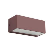  APPLIQUE MURALE IP65 ARA BIG E 