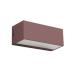  APPLIQUE MURALE IP65 ARA BIG E 