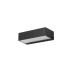  APPLIQUE MURALE IP65 ARA SMALL 