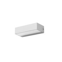  APPLIQUE MURALE IP65 ARA SMALL 