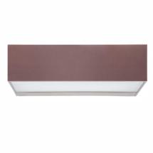  APPLIQUE MURALE IP65 ARA SMALL 