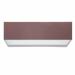  APPLIQUE MURALE IP65 ARA SMALL 