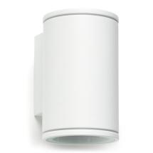  APPLIQUE MURALE IP54 ORION SIN 