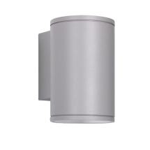  APPLIQUE MURALE IP54 ORION SIN 