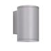  APPLIQUE MURALE IP54 ORION SIN 