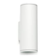  APPLIQUE MURALE IP54 ORION DOU 