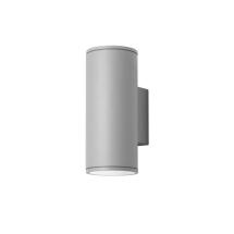  APPLIQUE MURALE IP54 ORION DOU 
