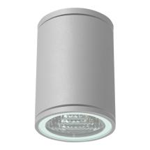  APPLIQUE DE PLAFOND IP54 ORION 