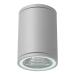  APPLIQUE DE PLAFOND IP54 ORION 