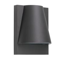  APPLIQUE MURALE IP44 KALA GU10 
