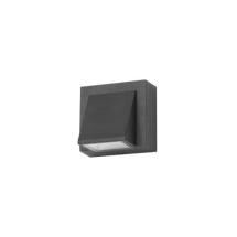  APPLIQUE MURALE IP54 LOYD SING 
