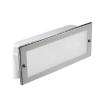  ENCASTRES DE MUR IP44 TAMESIS 