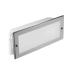  ENCASTRES DE MUR IP44 TAMESIS 