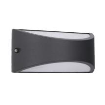  APPLIQUE MURALE IP54 KAPA LED 