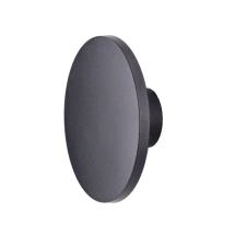  APPLIQUE MURALE IP44 YIKA LED 